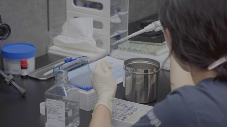 스마일라식 안약 자가혈청과 인공 눈물 사용법에 대해서 알아보자