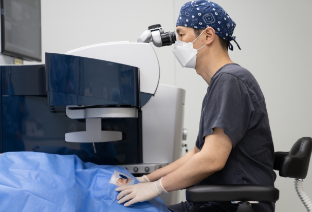 라섹 통증 기간, 라섹 3일차, 라식과 라섹, 라섹 타이레놀, 라섹 회복 기간