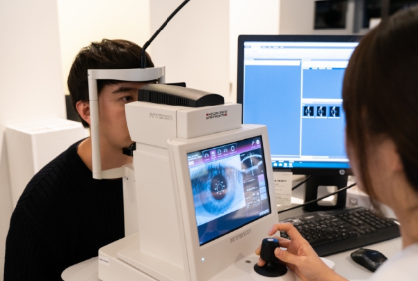 라섹 통증 기간, 라섹 3일차, 라식과 라섹, 라섹 타이레놀, 라섹 회복 기간