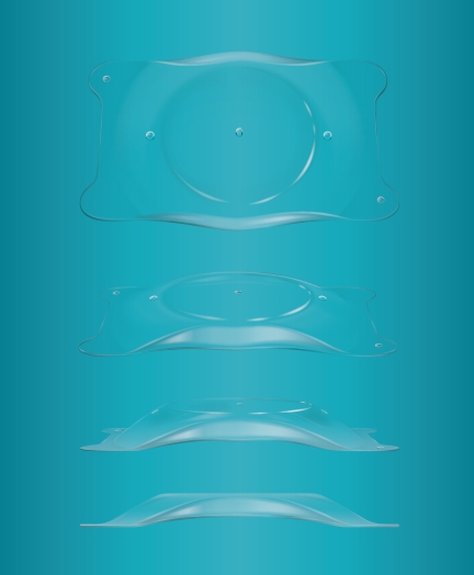 렌즈삽입수술가격, 얼마일까? (400~600만원대 형성 이유)