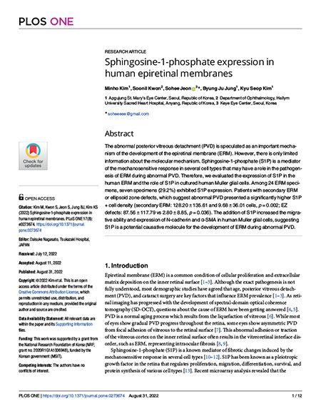 65beb949eafbbe0cf1dc38ca7ae5d689_1678962185_4585.jpg 65beb949eafbbe0cf1dc38ca7ae5d689_1678962185_4585.jpg