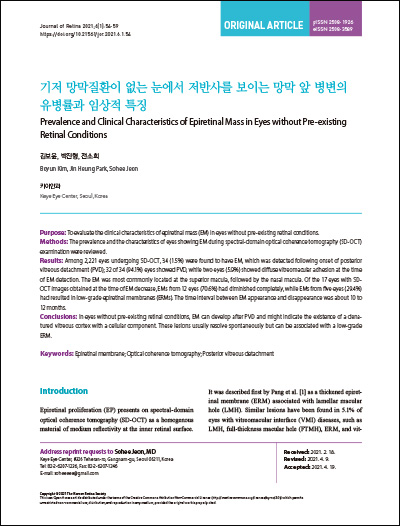 9e4c6ae99ef75151885f6a68c7163f47_1679018442_4385.jpg 9e4c6ae99ef75151885f6a68c7163f47_1679018442_4385.jpg