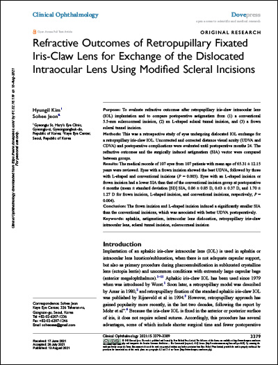 9e4c6ae99ef75151885f6a68c7163f47_1679018555_1876.jpg 9e4c6ae99ef75151885f6a68c7163f47_1679018555_1876.jpg