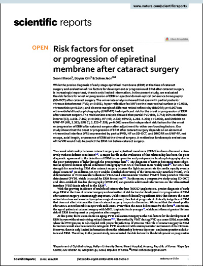 9e4c6ae99ef75151885f6a68c7163f47_1679018593_2784.jpg 9e4c6ae99ef75151885f6a68c7163f47_1679018593_2784.jpg