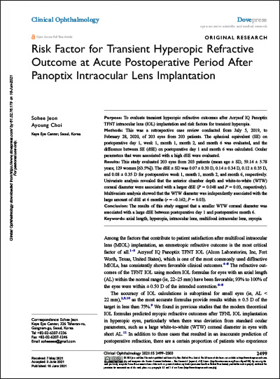 9e4c6ae99ef75151885f6a68c7163f47_1679018627_4451.jpg 9e4c6ae99ef75151885f6a68c7163f47_1679018627_4451.jpg