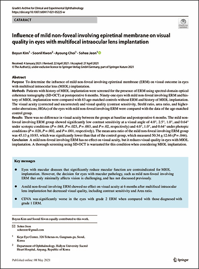 9e4c6ae99ef75151885f6a68c7163f47_1679018665_5911.jpg 9e4c6ae99ef75151885f6a68c7163f47_1679018665_5911.jpg