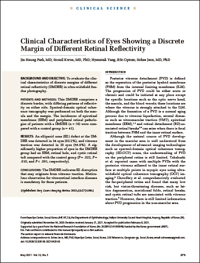 9e4c6ae99ef75151885f6a68c7163f47_1679018695_2183.jpg 9e4c6ae99ef75151885f6a68c7163f47_1679018695_2183.jpg