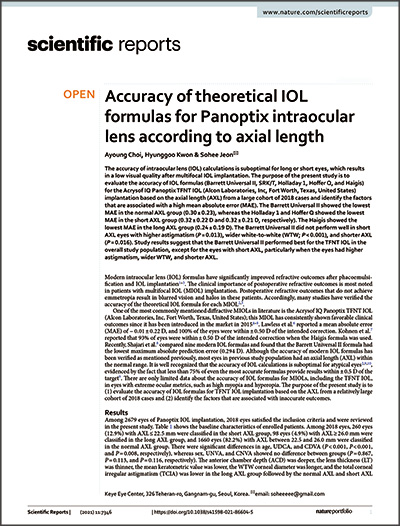 9e4c6ae99ef75151885f6a68c7163f47_1679018723_3404.jpg 9e4c6ae99ef75151885f6a68c7163f47_1679018723_3404.jpg