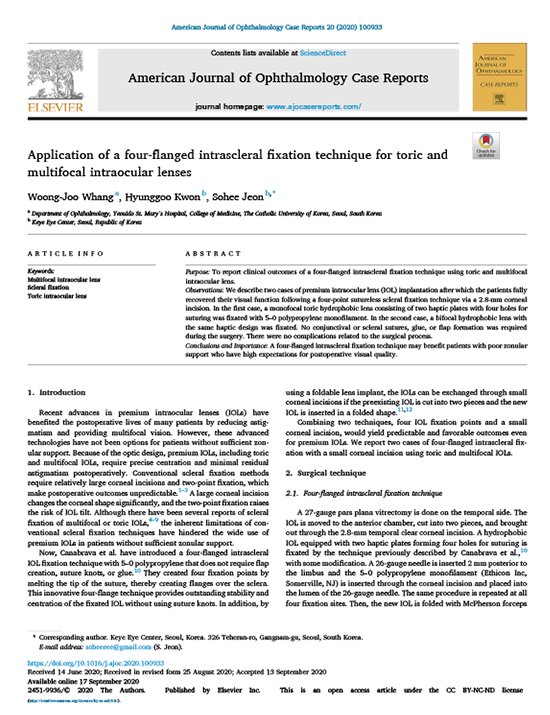 9e4c6ae99ef75151885f6a68c7163f47_1679018929_6207.jpg 9e4c6ae99ef75151885f6a68c7163f47_1679018929_6207.jpg