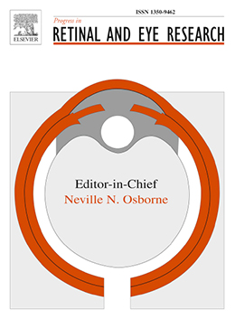 9e4c6ae99ef75151885f6a68c7163f47_1679018966_7025.jpg 9e4c6ae99ef75151885f6a68c7163f47_1679018966_7025.jpg