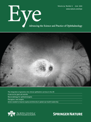 9e4c6ae99ef75151885f6a68c7163f47_1679019129_559.png 9e4c6ae99ef75151885f6a68c7163f47_1679019129_559.png