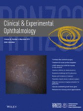 9e4c6ae99ef75151885f6a68c7163f47_1679020675_2228.jpg 9e4c6ae99ef75151885f6a68c7163f47_1679020675_2228.jpg