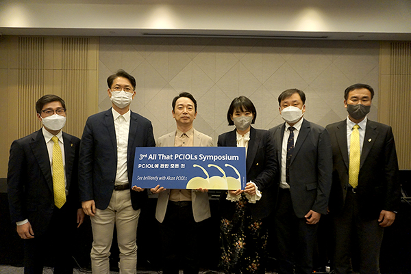 9e4c6ae99ef75151885f6a68c7163f47_1679020923_4124.jpg 9e4c6ae99ef75151885f6a68c7163f47_1679020923_4124.jpg