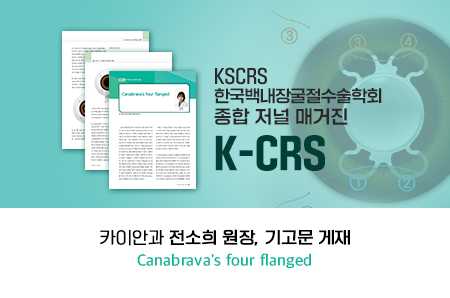 9e4c6ae99ef75151885f6a68c7163f47_1679020994_2538.jpg 9e4c6ae99ef75151885f6a68c7163f47_1679020994_2538.jpg