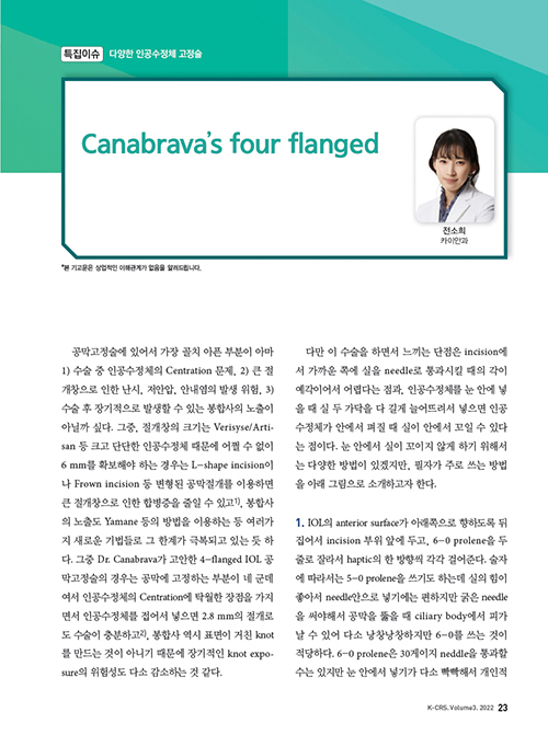 9e4c6ae99ef75151885f6a68c7163f47_1679021004_0377.jpg 9e4c6ae99ef75151885f6a68c7163f47_1679021004_0377.jpg