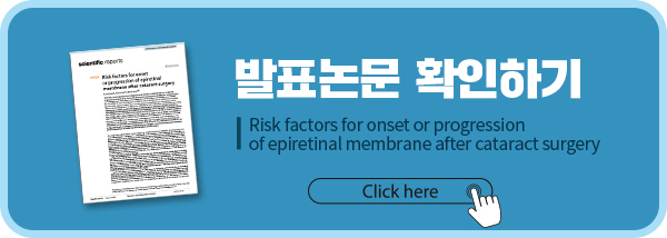 9e4c6ae99ef75151885f6a68c7163f47_1679021163_3026.jpg 9e4c6ae99ef75151885f6a68c7163f47_1679021163_3026.jpg