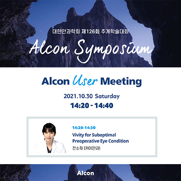 9e4c6ae99ef75151885f6a68c7163f47_1679021198_0823.jpg 9e4c6ae99ef75151885f6a68c7163f47_1679021198_0823.jpg