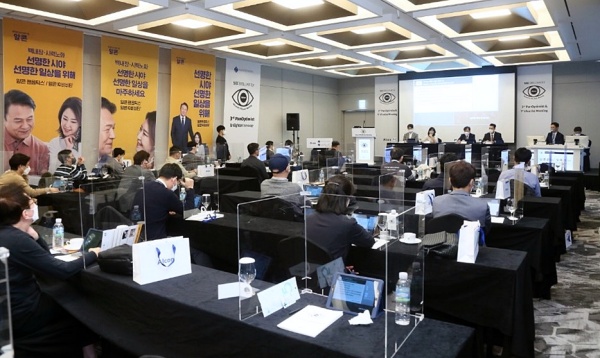 9e4c6ae99ef75151885f6a68c7163f47_1679021312_4069.jpg 9e4c6ae99ef75151885f6a68c7163f47_1679021312_4069.jpg