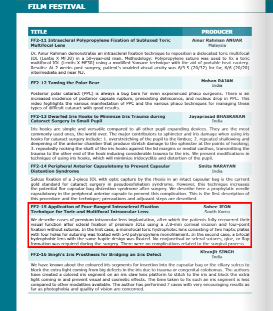 9e4c6ae99ef75151885f6a68c7163f47_1679021397_1253.jpg 9e4c6ae99ef75151885f6a68c7163f47_1679021397_1253.jpg