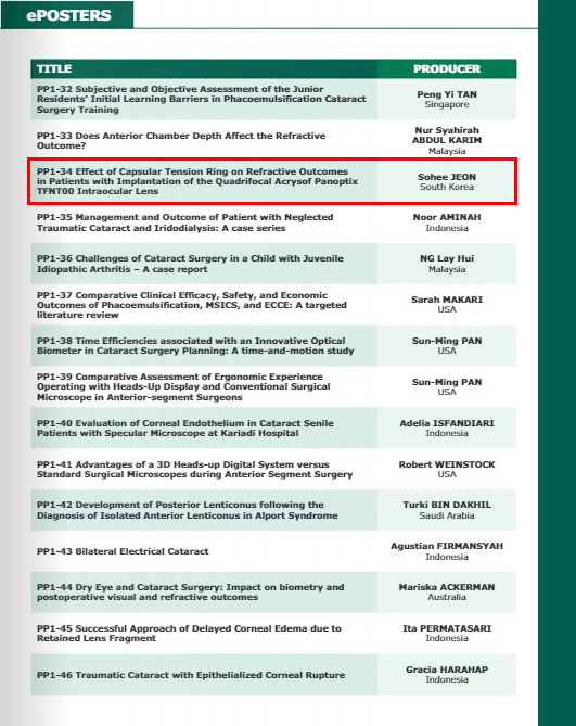 9e4c6ae99ef75151885f6a68c7163f47_1679021408_7569.jpg 9e4c6ae99ef75151885f6a68c7163f47_1679021408_7569.jpg